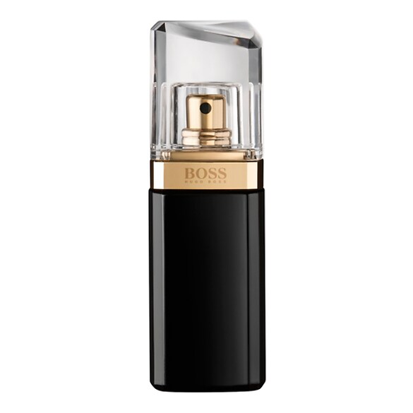 Boss Nuit - Eau de Parfum, HUGO BOSS